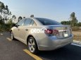 xe Lacetti CDX nhập khẩu số tự động