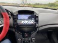 xe Lacetti CDX nhập khẩu số tự động