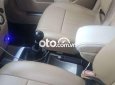 E cần bán gấp có việc riêng