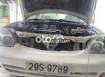 xe đẹp, bản củ Daewoo đời 2003, 2.0 , cần tiền gấp