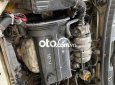 xe đẹp, bản củ Daewoo đời 2003, 2.0 , cần tiền gấp