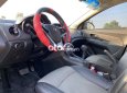 xe Lacetti CDX nhập khẩu số tự động