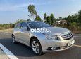 xe Lacetti CDX nhập khẩu số tự động