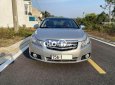 xe Lacetti CDX nhập khẩu số tự động