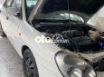 xe đẹp, bản củ Daewoo đời 2003, 2.0 , cần tiền gấp