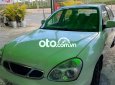 xe đẹp, bản củ Daewoo đời 2003, 2.0 , cần tiền gấp