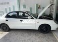 xe đẹp, bản củ Daewoo đời 2003, 2.0 , cần tiền gấp