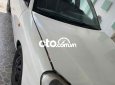 xe đẹp, bản củ Daewoo đời 2003, 2.0 , cần tiền gấp
