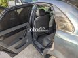 Lacetti 2004 chất như nước cất