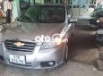 Cần đổi xe nên bán...gentra207 vừa đăng kiểm..