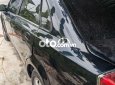 Lacetti 2004 chất như nước cất