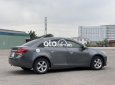 Lacetti nhập Hàn đẹp hiếm có zin nguyên