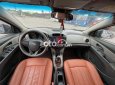 Lacetti nhập Hàn đẹp hiếm có zin nguyên