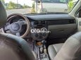 Lacetti 2004 chất như nước cất
