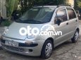 bán xe matiz gia đình
