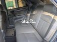 Lacetti 2004 chất như nước cất