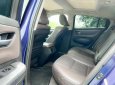 Acura ZDX 2010