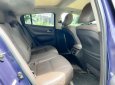 Acura ZDX 2010