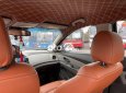 Lacetti nhập Hàn đẹp hiếm có zin nguyên