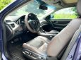 Acura ZDX 2010