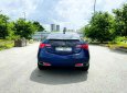 Acura ZDX 2010