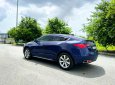 Acura ZDX 2010