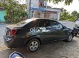 Lacetti 2004 chất như nước cất