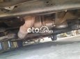 Cần đổi xe nên bán...gentra207 vừa đăng kiểm..