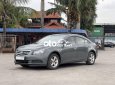 Lacetti nhập Hàn đẹp hiếm có zin nguyên