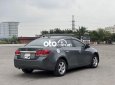 Lacetti nhập Hàn đẹp hiếm có zin nguyên