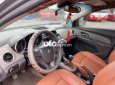 Lacetti nhập Hàn đẹp hiếm có zin nguyên