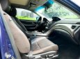 Acura ZDX 2010