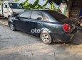 Lacetti 2004 chất như nước cất