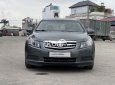 Lacetti nhập Hàn đẹp hiếm có zin nguyên