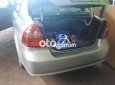 Cần đổi xe nên bán...gentra207 vừa đăng kiểm..