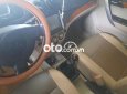 Cần đổi xe nên bán...gentra207 vừa đăng kiểm..