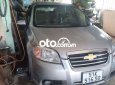 Cần đổi xe nên bán...gentra207 vừa đăng kiểm..