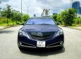 Acura ZDX 2010