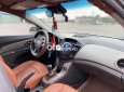 Lacetti nhập Hàn đẹp hiếm có zin nguyên