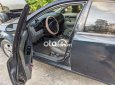 Lacetti 2004 chất như nước cất