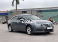 Lacetti nhập Hàn đẹp hiếm có zin nguyên