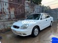 nubira 2002 . máy số bao êm , chạy cực đầm
