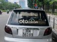 Matiz se 2007 xe đẹp xuất sắc
