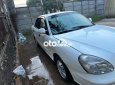 nubira 2002 . máy số bao êm , chạy cực đầm