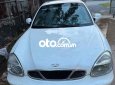 nubira 2002 . máy số bao êm , chạy cực đầm