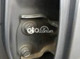 Matiz se 2007 xe đẹp xuất sắc
