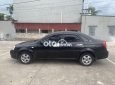 Lacecti 210