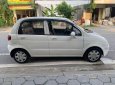 Daewoo Matiz 2003 tại Hải Dương