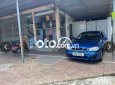 Can ban lanos, dk 06/2024