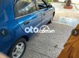 Can ban lanos, dk 06/2024
